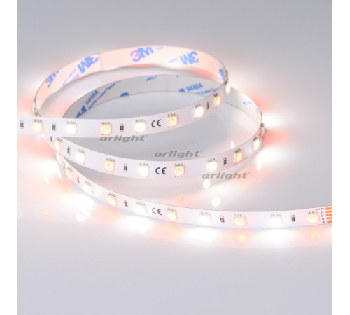 Светодиодная лента Arlight Rt-b60-10mm 5060 018326(2) Светодиодная лента Arlight Rt-b60-10mm 5060 018326(2)
