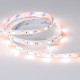 Светодиодная лента Arlight Rt-b60-10mm 5060 018326(2)