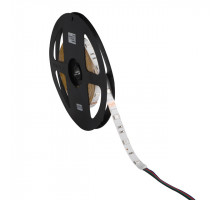Cветодиодная лента Kanlux Leds-B 7.2W/M IP00RGB 24530