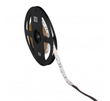 Cветодиодная лента Kanlux Leds-B 7.2W/M IP00RGB 24530