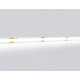 Светодиодная лента Ambrella Light LED Strip 24В COB 12Вт/м 6500K 5м IP20 GS4703