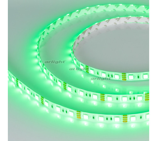 Светодиодная лента Arlight Rtw-se-b60-10mm 5060 014618(2) Светодиодная лента Arlight Rtw-se-b60-10mm 5060 014618(2)