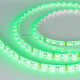 Светодиодная лента Arlight Rtw-se-b60-10mm 5060 014618(2)