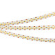Светодиодная лента Arlight 17,3W/m 168LED/m 2835SMD белый 5M 028734(2)