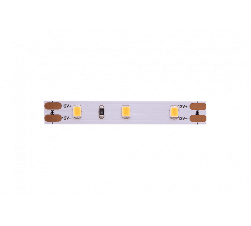 Светодиодная лента DesignLed DSG260-12-WW-33 001492 Светодиодная лента DesignLed DSG260-12-WW-33 001492