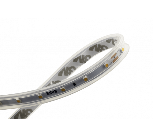 Светодиодная лента DesignLed DSG360-24-WW-65 005704 Светодиодная лента DesignLed DSG360-24-WW-65 005704