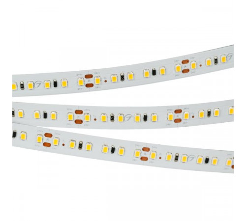 Светодиодная лента Arlight IC2-A120-12mm 24V White6000 (9.6W/m, IP20, 2835, 20m) 024589(1) Светодиодная лента Arlight IC2-A120-12mm 24V White6000 (9.6W/m, IP20, 2835, 20m) 024589(1)