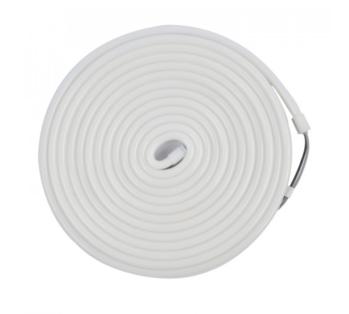 Светодиодная лента Uniel ULS-N01-2835-120LED/m-6mm-IP67-DC12V-9W/m-5M-6500K блистер UL-00009084 Светодиодная лента Uniel ULS-N01-2835-120LED/m-6mm-IP67-DC12V-9W/m-5M-6500K блистер UL-00009084