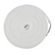 Светодиодная лента Uniel ULS-N01-2835-120LED/m-6mm-IP67-DC12V-9W/m-5M-6500K блистер UL-00009084