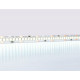 Светодиодная лента Ambrella Light LED Strip 24В 2835 18Вт/м 6500K 5м IP20 GS3303