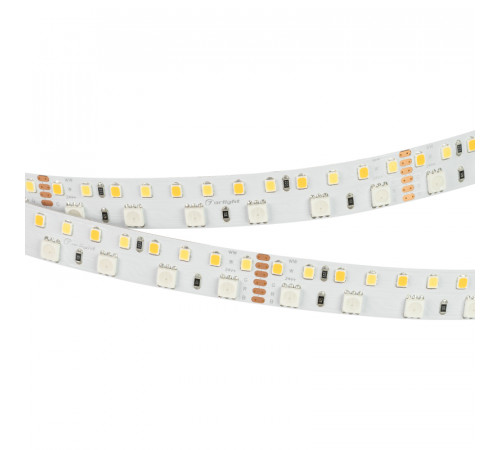 Светодиодная лента Arlight RT-BA180-15mm 24V RGBW-MIX (28.8 W/m, IP20, 5060/2835, 5m) 022707(2) Светодиодная лента Arlight RT-BA180-15mm 24V RGBW-MIX (28.8 W/m, IP20, 5060/2835, 5m) 022707(2)