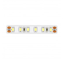 Светодиодная лента ST Luce 24В 9,6Вт/м 4000К 1м IP20 ST1001.410.20