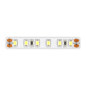 Светодиодная лента ST Luce 24В 9,6Вт/м 4000К 1м IP20 ST1001.410.20