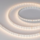 Светодиодная лента Arlight UL-B80-10mm 24V Warm3000 (11 W/m, IP20, 5m) 041376