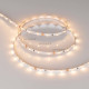 Светодиодная лента Arlight Rt-a60-5mm 2835 028614(2)