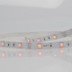 Светодиодная лента Uniel ULS-U12 3M/RGB/1.5M/USB/RC IP20 RUA02C24 блистер UL-00007534