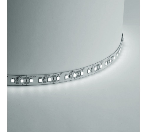 Cветодиодная лента Feron LS612 41448
