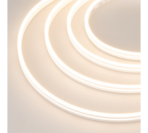 Светодиодная лента герметичная Arlight MOONLIGHT-SIDE-M196-03x06mm 24V Warm2700 7.2 W/m, IP54, 2216, 5m, wire x2 039567 Светодиодная лента герметичная Arlight MOONLIGHT-SIDE-M196-03x06mm 24V Warm2700 7.2 W/m, IP54, 2216, 5m, wire x2 039567