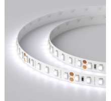 Светодиодная лента Arlight RT-A120-8mm 2835 013747(2)