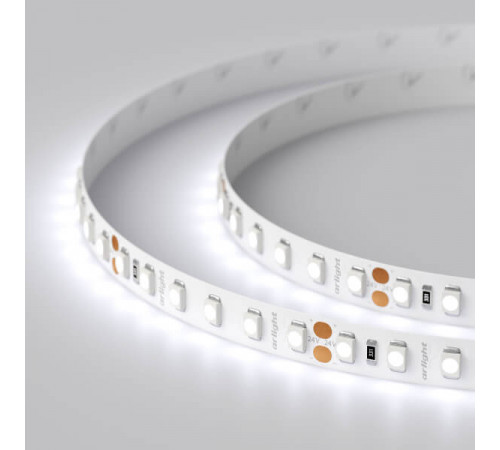 Светодиодная лента Arlight RT-A120-8mm 2835 013747(2) Светодиодная лента Arlight RT-A120-8mm 2835 013747(2)
