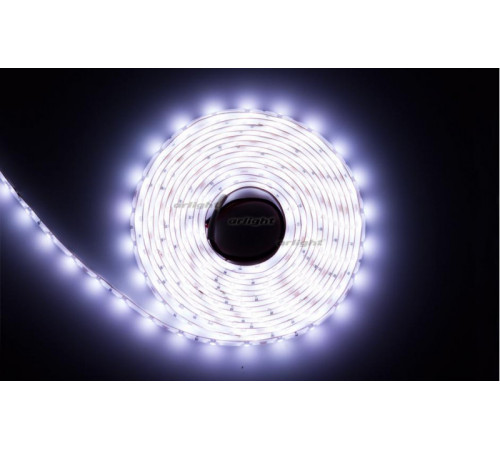 Светодиодная лента Arlight RTW 2-5000SE 12V Cool (3528, 300 LED, LUX) 016836 Светодиодная лента Arlight RTW 2-5000SE 12V Cool (3528, 300 LED, LUX) 016836