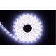 Светодиодная лента Arlight RTW 2-5000SE 12V Cool (3528, 300 LED, LUX) 016836