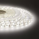 Светодиодная лента Apeyron 12В СТ 14,4Вт/м smd5050 60д/м IP65 700Лм/м 5м 3000К+6500К 00-117