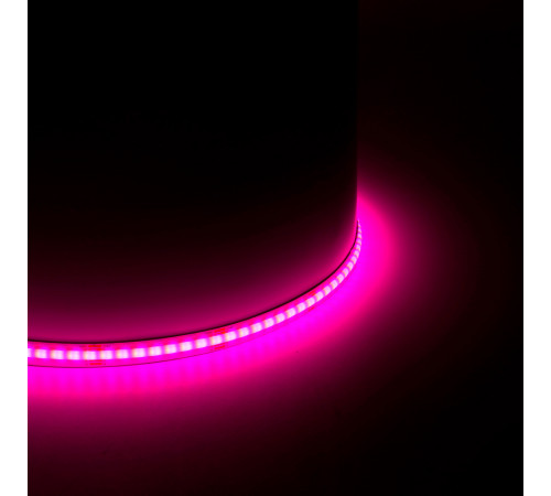 Светодиодная лента Feron LS531 24В 14Вт/м RGB 5м IP20 48946 Светодиодная лента Feron LS531 24В 14Вт/м RGB 5м IP20 48946