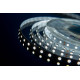 Светодиодная лента DesignLed DSG560-24-W-33 000520