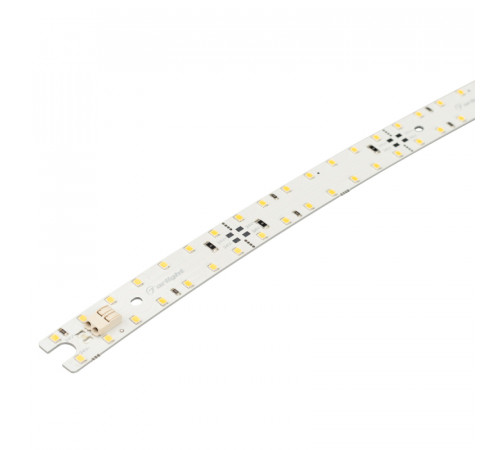 Светодиодная лента Arlight SL-ARC-D3000-A23-11.6W 24V Day4000 027651 Светодиодная лента Arlight SL-ARC-D3000-A23-11.6W 24V Day4000 027651