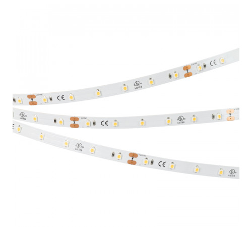Светодиодная лента Arlight NT-A60-8mm 12V Day4000(4.8 W/m, IP20, 3528, 5m) 036156 Светодиодная лента Arlight NT-A60-8mm 12V Day4000(4.8 W/m, IP20, 3528, 5m) 036156