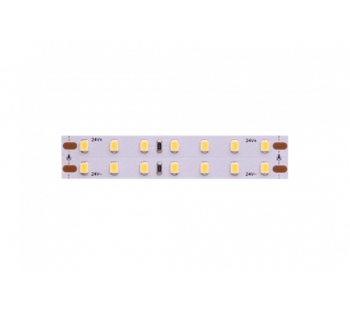 Светодиодная лента DesignLed DSG2196-24-NW-33 000528 Светодиодная лента DesignLed DSG2196-24-NW-33 000528