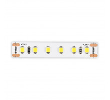 Светодиодная лента ST Luce 24В 14,4Вт/м 4000К 1м IP20 ST1001.414.20