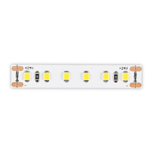 Светодиодная лента ST Luce 24В 14,4Вт/м 4000К 1м IP20 ST1001.414.20