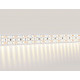 Светодиодная лента трехрядная Ambrella Light LED Strip 24В 2835 26Вт/м 3000K 5м IP20 GS3901
