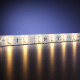 Светодиодная лента Maytoni Led Strip 24В 2835 4,8Вт/м 2700К 5м IP65 201012