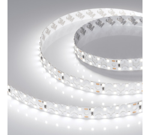 Светодиодная лента Arlight RZ-A160-15mm 24V White6000 (19.2 W/m, IP20, 2835, 5m) 036016 Светодиодная лента Arlight RZ-A160-15mm 24V White6000 (19.2 W/m, IP20, 2835, 5m) 036016