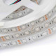Светодиодная лента Apeyron 12В СТ 14,4Вт/м smd5050 60д/м IP65 5м RGB 00-12