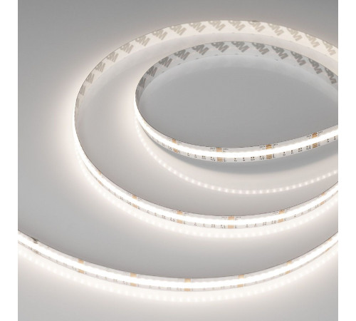 Светодиодная лента Arlight CSP-X840-12mm 24V RGBW-Day (17.2 W/m, IP20, 5m) 046936 Светодиодная лента Arlight CSP-X840-12mm 24V RGBW-Day (17.2 W/m, IP20, 5m) 046936