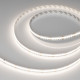 Светодиодная лента Arlight CSP-X840-12mm 24V RGBW-Day (17.2 W/m, IP20, 5m) 046936