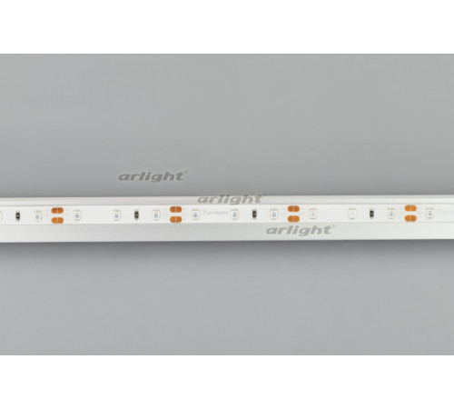 Светодиодная лента Arlight RTW-SE-A60-8mm 2835 015731(2) Светодиодная лента Arlight RTW-SE-A60-8mm 2835 015731(2)