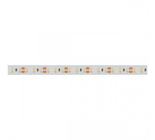 Светодиодная лента Arlight Rtw-ps-a120-10mm 2835 022318(2) Светодиодная лента Arlight Rtw-ps-a120-10mm 2835 022318(2)