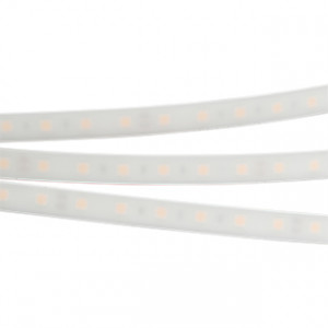 Светодиодная влагозащищенная лента Arlight 14,4W/m 60LED/m 5060SMD дневной белый 5M 016181(2)