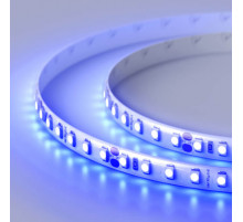 Светодиодная лента герметичная Arlight RTW-SE-A120-8mm 24V Blue (9.6 W/m, IP65, 2835, 5m) 014676(2)