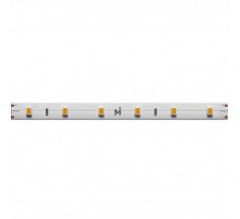 Светодиодная лента Maytoni Led Strip 24В 2835 4,8Вт/м 4000К 50м IP20 201016