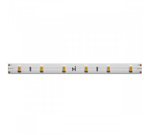 Светодиодная лента Maytoni Led Strip 24В 2835 4,8Вт/м 4000К 50м IP20 201016 Светодиодная лента Maytoni Led Strip 24В 2835 4,8Вт/м 4000К 50м IP20 201016