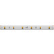 Светодиодная лента Maytoni Led Strip 24В 2835 4,8Вт/м 4000К 50м IP20 201016