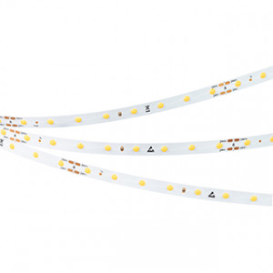 Светодиодная лента Arlight DOT-X64-8mm 24V Warm3000 (5 W/m, IP20, 5m) 040233