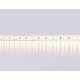 Светодиодная лента Ambrella Light LED Strip 24В 2835 14,4Вт/м 3000K 5м IP20 GS3201