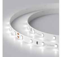 Светодиодная лента Arlight Rt-a60-8mm 2835 020011(2)